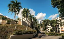 Spanish Village (D10), Condominium #391830831
